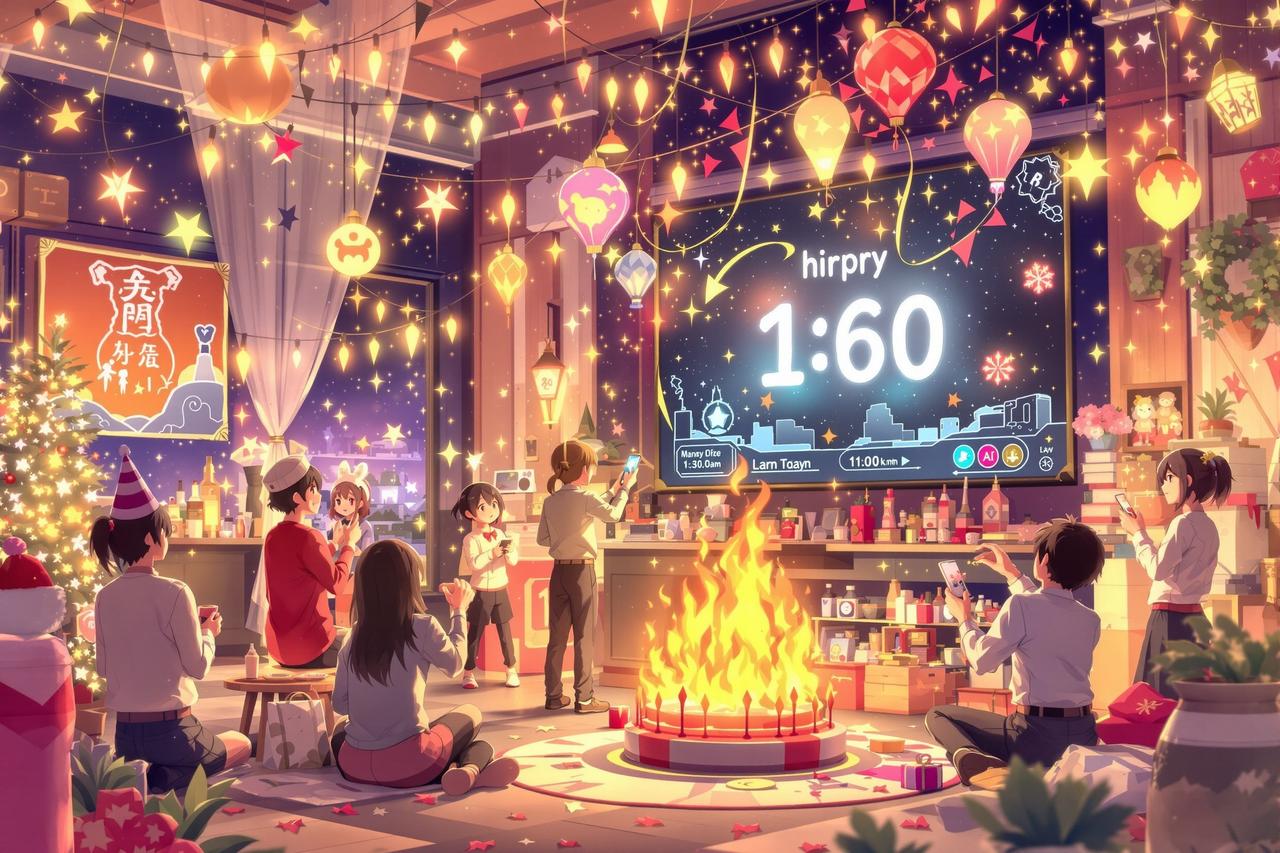 短剧合集夸克 - 《消失的饼干配方》播放量突破1500万，创平台新纪录