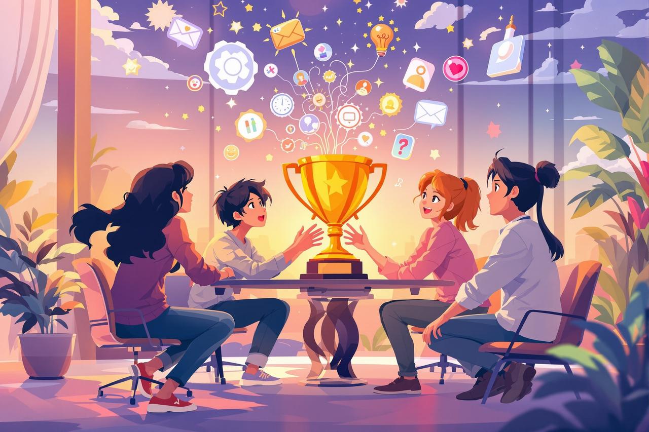 短剧合集夸克 - 短剧合集夸克创作者激励计划启动，百万奖金等你来拿